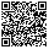 QR Code for Tri County Heating in Walton, IN 46994