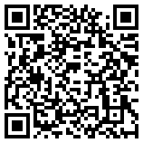 QR Code for Tranco Industrial Services in Gary, IN 46402