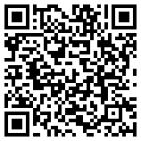 QR Code for The Transfer Connection in Middletown, IN 47356