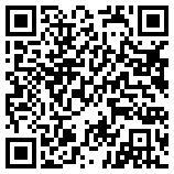 QR Code for Tucher John PhD FACOG in Huntington, IN 46750
