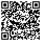 QR Code for Uniforms Unique in Avon, IN 46123