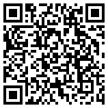 QR Code for Verizon Wireless in Evansville, IN 47712