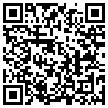 QR Code for Web Smart Concepts in Cicero, IN 46034