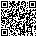 QR Code for Wheeler Locksmith in Wheeler, IN 46393