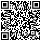 QR Code for White Arts Printing in Indianapolis, IN 46202