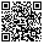 QR Code for Lawyer Malcolm A in Hagerstown, IN 47346