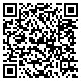 QR Code for Wireless Resource in Brownsburg, IN 46112