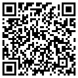 QR Code for A-Z Coins & Stamps in Fort Wayne, IN 46805