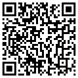 QR Code for Access Self Storage in Indianapolis, IN 46234