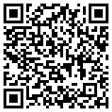 QR Code for Ace Bringhurst Locksmith in Bringhurst, IN 46913