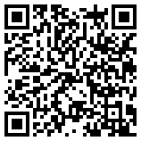QR Code for A.c.e. Canopy Erectors in Hamilton, IN 46742