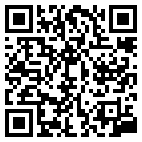 QR Code for Adkins Auto Parts in Martinsville, IN 46151