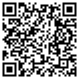 QR Code for Advanced Compressor Technologies in Evansville, IN 47720