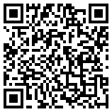 QR Code for Akron Foundry in Akron, IN 46910