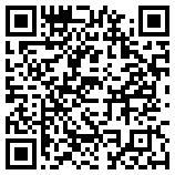 QR Code for Alaska Heating & Cooling in Albany, IN 47320