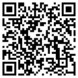 QR Code for Alejandro Locks and Keys in Carmel, IN 46032