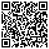 QR Code for Jimmy Jazz in Merrillville, IN 46410