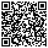 QR Code for The Architecture Studio in Indianapolis, IN 46250