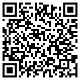 QR Code for Attic Selfstor Storage in Brazil, IN 47834