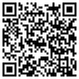 QR Code for Avert Security in Fishers, IN 46038