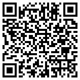 QR Code for Baber Foundation in Peru, IN 46970
