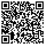 QR Code for Bane WM F in Indianapolis, IN 46201