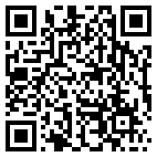 QR Code for Beachy Machine in Kokomo, IN 46901