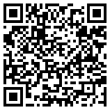 QR Code for Best Gifts & Gadgets in Lagrange, IN 46761