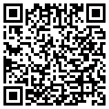 QR Code for Bildred Supply in Bloomfield, IN 47424