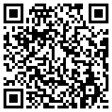 QR Code for Bill Morgan Roofing & Construction in Chandler, IN 