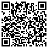 QR Code for Bonnell Grain Handling in Star City, IN 46985