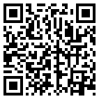 QR Code for Bp in Elkhart, IN 46517