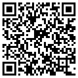 QR Code for Brad's Machine & Fabrication in Underwood, IN 47177