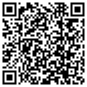 QR Code for Broad Ripple Heating Service Experts Heating & Air Conditioning in Indianapolis, IN 46201