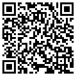 QR Code for Broad Ripple Lawn Equipment in Indianapolis, IN 46220
