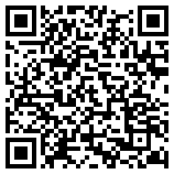 QR Code for Bruner Landscaping in BLOOMINGTON, IN 47408