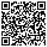 QR Code for Burger King in Fort Wayne, IN 46809