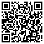 QR Code for Buzz Box Lounge in Gary, IN 46407