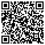 QR Code for C and P Machine in Fort Wayne, IN 46825