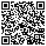 QR Code for Cable Internet Access Provider in INDIANAPOLIS, IN 46201