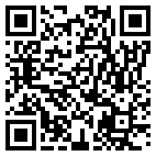 QR Code for Camp Otto in Cloverdale, IN 46120
