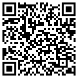 QR Code for Camp Rivervale Office in MITCHELL, IN 47446