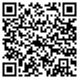 QR Code for Cardinal Logistics in North Vernon, IN 47265