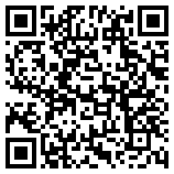 QR Code for Carmel Auto Refinishing in Carmel, IN 46032