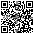 QR Code for Cataldi William G Do in Dyer, IN 46311