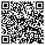 QR Code for Centenial Town Homes in Fort Wayne, IN 46816