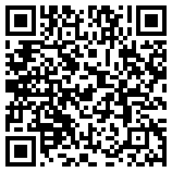 QR Code for Chase in Crown Point, IN 46307