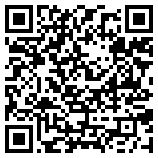 QR Code for Chatterbox Cafe in Veedersburg, IN 47987