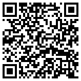 QR Code for Cheesman Inc in Westpoint, IN 47992