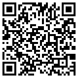 QR Code for Clear Lake Resort in Fremont, IN 46737